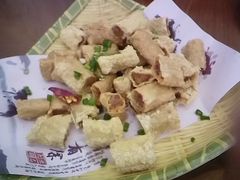 -渔满仓海鲜渔家(象山二店)
