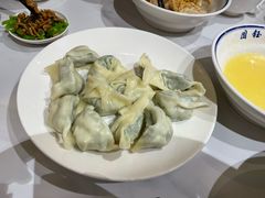 -钰园(水绘园店)