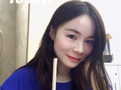 -幸运咖(思源学院店)