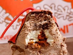 卷腹小龙虾-好利来(望京中福店)