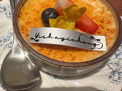 -一沙一城·岩烤牛扒(深圳首店)