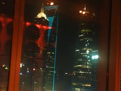 -翡翠36餐厅(浦东香格里拉店)
