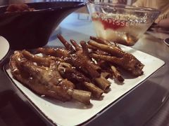 -辣么好吃私厨(新城店)