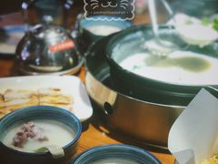 -和盛盛粥庄(星湖店)