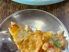 -妈妈手(山大总店)