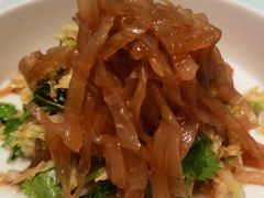 -锦色烤鸭·本地菜(学院路店)