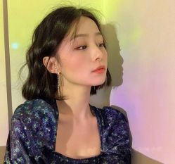 -汇·HAIR