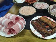 -星鸿社重庆老火锅