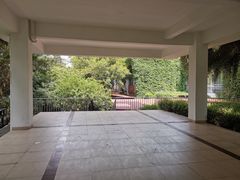 -双龙潭生态运动景区