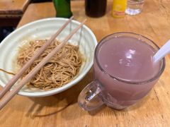 -晓马鸭店(新芜路店)