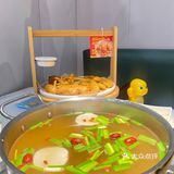 许府牛