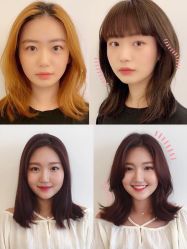 点击看大图 -DH2 hair