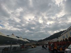 -东澳岛