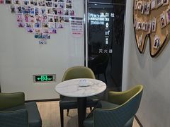 -牙博士口腔品牌连锁(杨浦店)