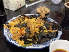 -一锅厨东北水饺店(厦大店)