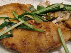 -海儀美食楼(湾仔海鲜街店)