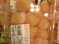 -阪急百货店(梅田总店)