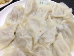 -东北农业大学饺子园