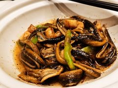 -淮扬村中餐厅