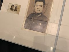 -侵华日军南京大屠杀遇难同胞纪念馆