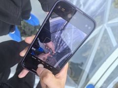 -古龙峡云天玻霸