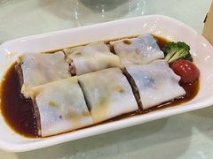 -九大簋家宴(晓港湾店)