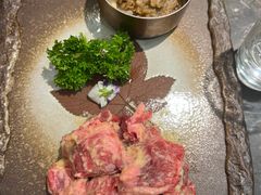 -一品诚记烤肉·甄选店(中南路店)