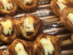 -好利来(道前街店)