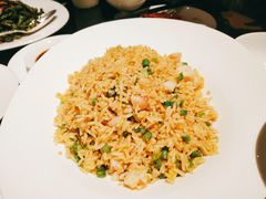 -北京四季酒店·采逸轩