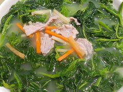 -淘谷粤有味(石湾店)