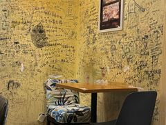 -阿sir咖啡(陶谷新村店)