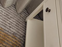 -北京王府井天伦王朝酒店