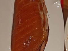 -伊喜饺子·烤鸭(五道口学院路店)