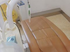 -圣贝口腔(海淀店)