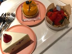 -MIMI FASO(古仓店)