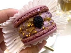 -麦雪尔甜品·生日蛋糕(新街口旗舰店)