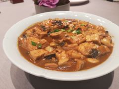 -子福慧(虹桥店)