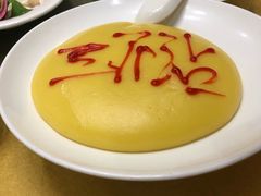 -泰丰楼(前门西大街店)