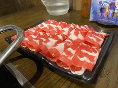 -呷哺呷哺(砂之船奥莱店)