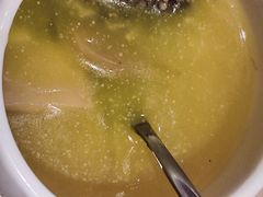 -江户家·日本料理·铁板烧(汉江东路店)