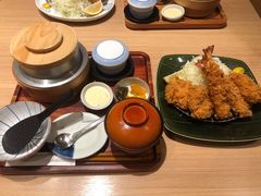 -和幸(春熙路群光广场店)