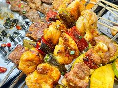 -万达广场(芜湖镜湖店)