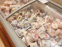 -慈溪白金汉爵大酒店