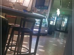 -海岩咖啡·三明治(晋中奥莱店)