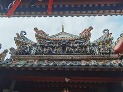 -佛山市祖庙博物馆