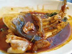-扬州狮子楼·非遗淮扬菜(总店)