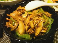 计烧牛肉饭-季乐