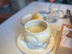 -王品牛排(杭州大厦店)