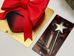 -黑池口感烘焙·生日蛋糕(坂田店)