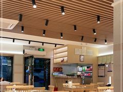 -东山茶寮(新安店)